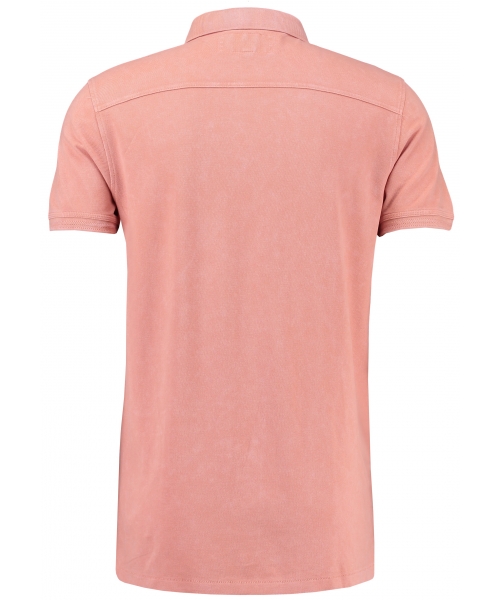 Поло мужское D71223/2510